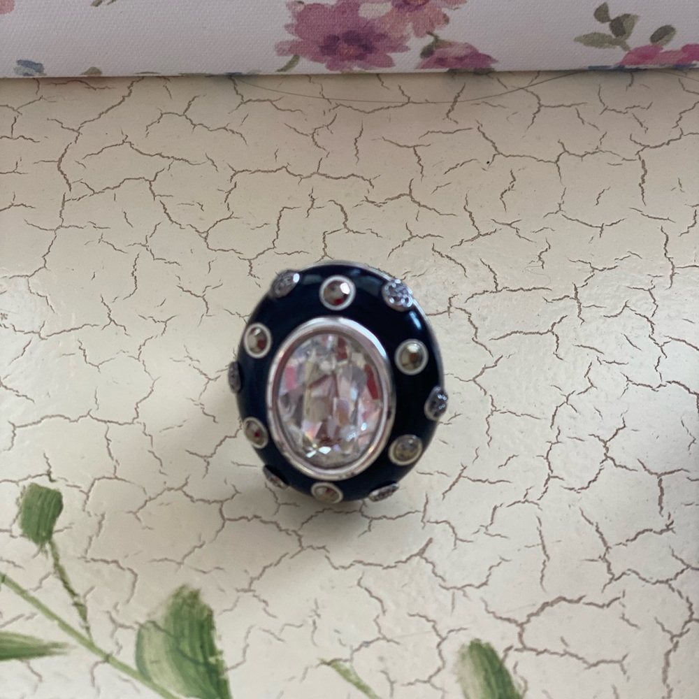 Brighton ring